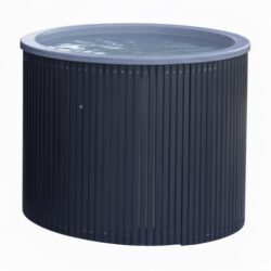 Rammi fyrir Kölduskel