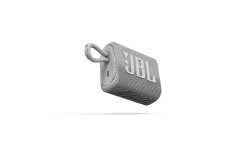 Vatnsheldur JBL bluetooth hátalari