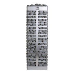 Hitari HUUM Steel 11 m.öllu