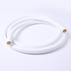 Barki  PVC  50mm outer   30m/rl