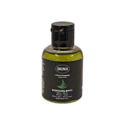 Sauna Scent 50ml Birch Leaves
