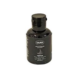 Sauna Scent 50ml Pine Tar