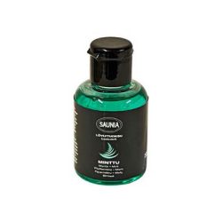 Sauna Scent 50ml Mint