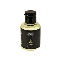 Sauna Scent 50ml Lemon
