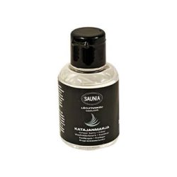 Sauna Scent 50ml Juniperberry