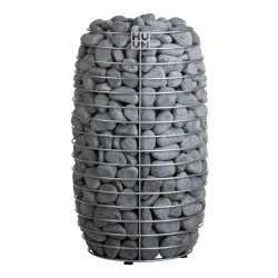 Hitari Hive Mini 11 m.öllu