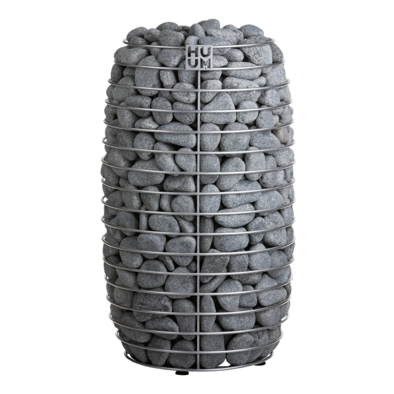 Hitari Hive Mini 11 m.öllu