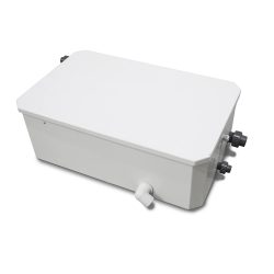 Rafhitabox