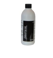 Sauna Parafiin oil 500ml