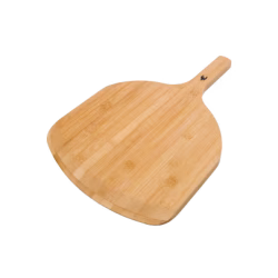 Pizza Bambus pizzaspaði 12"
