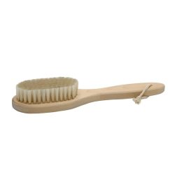 Sauna saunabrush 29cm heat T