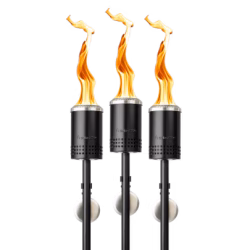 Solo Stove kyndill