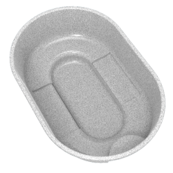 Ölduskel