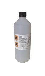 Aceton 1 ltr
