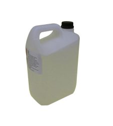 Aceton  5  LTR