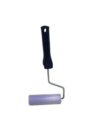 Álrúlla Paddle Roller 240*45