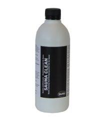 Sauna clean 500ml