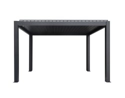 Manual Pergola IM18