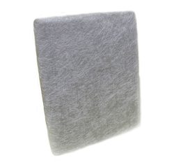 Glertrefjar 600g  127cm breitt