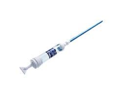 Sandsuga Spa Vac
