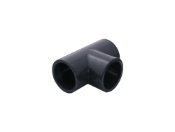 T 50mm