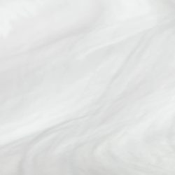 Rafhitaður marmara hvítt 9,0kW