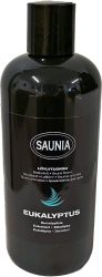 Sauna Scent 500ml Eucalyptus