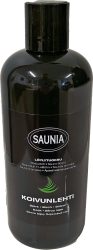 Sauna Scent 500ml Birch Leaf
