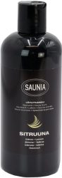 Sauna Scent 500ml Citron