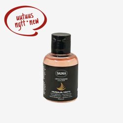 Sauna Scent 50ml Honey