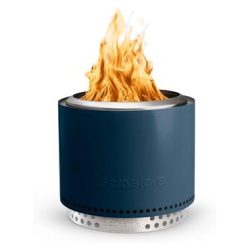 Eldstæði Bonfire + stand 2.0 water