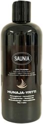 Sauna Scent 500ml Honey