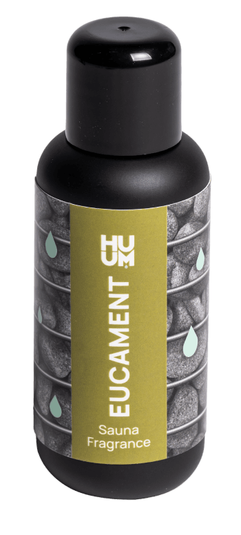 Sauna Fragrance Lapland