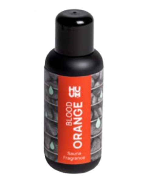 Sauna Fragrance Blood Orange