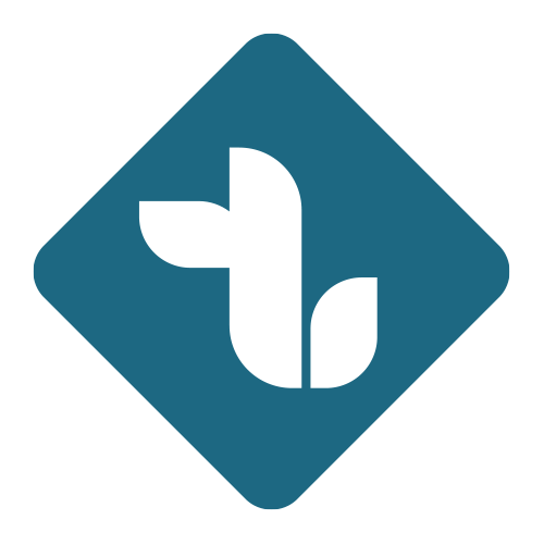 Trefjar